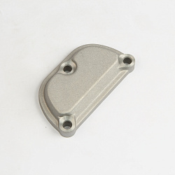 Крышка клапанная ZS194MQ