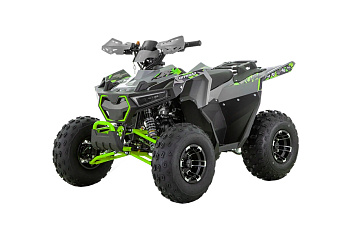 Квадроцикл Avantis SIGMA 150 Premium