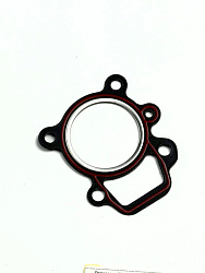 Прокладка ГБЦ ZS1P44FMC Mini 4T