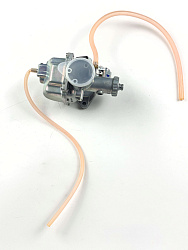 Карбюратор 4T Mikuni VM22