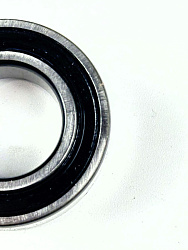 Подшипник 63005 (2RS1) SKF