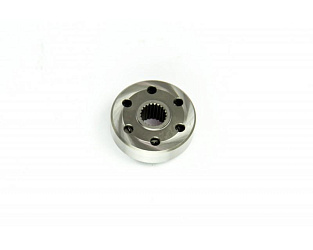 Шестерня муфты обгонной ZS177MM, ZS182MN (NC)