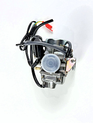 Карбюратор 4T 150-200cc D24 (d=42mm)