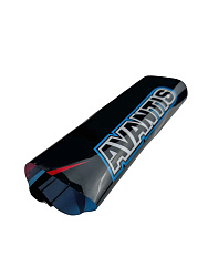 Чехол подушки руля Avantis Pitbike H12/H15