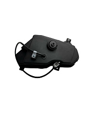 Фара правая Ray 200
