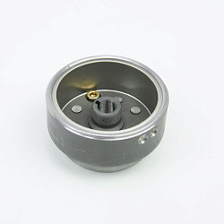 Ротор генератора ZS165FMM, ZS169FMM