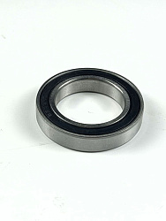 Подшипник 6907 - 2RS
