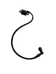 Катушка зажигания Avantis FX250 New