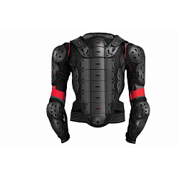Черепаха защитная Acerbis Koerta 2.0