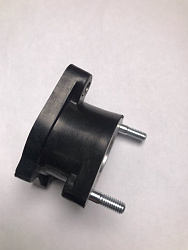 Коллектор впускной ZS165FMM, ZS172FMM-3A, ZS172FMM-5