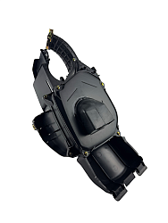 Фильтрбокс Avantis MT250 Lite
