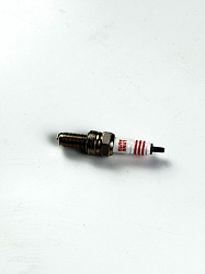 Свеча зажигания 4T 8YCNR LYNX NC250 177MM (cr8e)