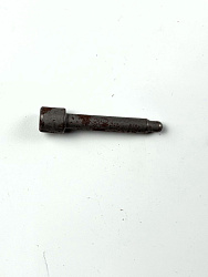 Толкатель сцепления 166FMM Loncin 1