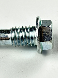Болт направляющей цепи ГРМ  YX1P53FMI W120, W120-2, YX1P56FMJ X150