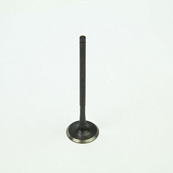 Клапан впускной 174MN-3, 177MM (NC)