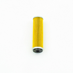 Фильтр масляный ZS177MM, ZS194MQ бумажный