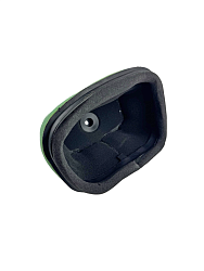 Фильтр воздушный Avantis FX250 New
