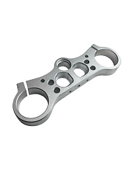 Траверса верхняя Avantis Pitbike H12/H15