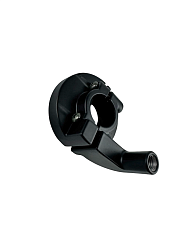 Корпус ручки газа Avantis MT250 Lite