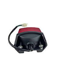 Фонарь задний (стоп сигнал) Avantis MT250 Lite