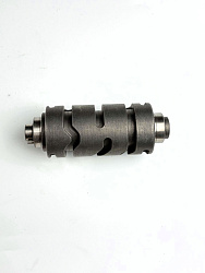 Вал копирный ZS194MQ (NC)