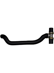 Патрубок радиатора Sherco SUP 250 END 2T EVO