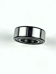 Подшипник 63005 (2RS1) SKF