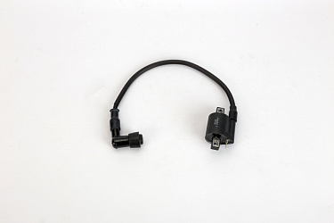 Катушка зажигания Avantis A8 PR250