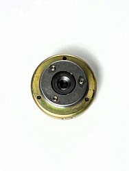 Ротор генератора ZS1P44FMC Mini 4T