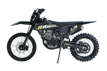 Мотоцикл JHLmoto L3 PR300 Pro (K8)