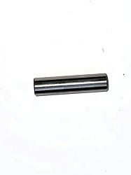 Ось шестерни электростартера (L-41, D-10) 166FMM Loncin