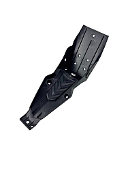 Подкрылок задний Avantis FX250 New