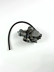 Карбюратор PE28 ZS1P62YML-2 (W190) Jingke