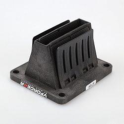 Воздухозаборник Sherco 300 2T END EVO 3
