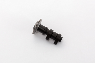Распредвал впускной 170MM TwinCam