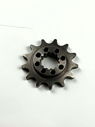 Звезда ведущая 520-13T 177MM (NC)