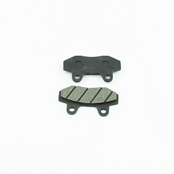 Колодки дискового тормоза FA 086 Avantis Enduro 250/300, LX300, MT250, FX250, A2, A7 (перед, зад)
