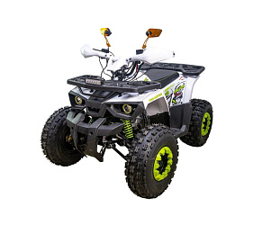 Квадроцикл Avantis Hunter 8 NEW (125 см3)