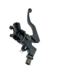 Рычаг сцепления в сборе Avantis MT250 Lite