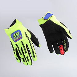 Перчатки Sherco Enduro