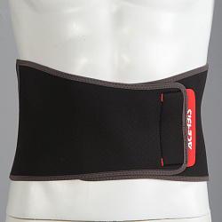 Защита поясницы Acerbis K-Belt