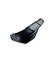 Защита рук Hunter 200, 200 New, BIG, Classic 200, 8 New (левая часть)