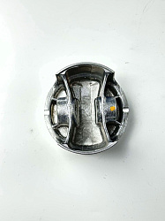 Поршень KTM SX-F250 D 81.96 Athena