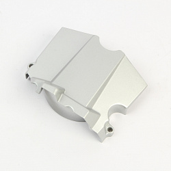 Крышка звезды ведущей ZS165FMM, ZS169FMM