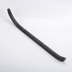 WELS- 200 RS Склиз 620mm