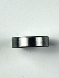 Подшипник 6001-2RS