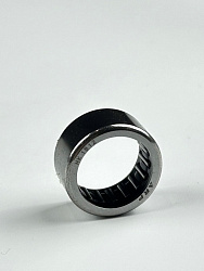 Подшипник HK1812 прогрессии