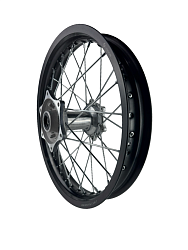 Диск колесный задний Avantis FX250 New