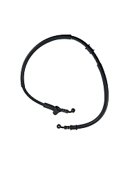 Шланг тормозной передний Avantis MT250 Lite