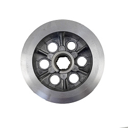 Муфта сцепления ZS172FMM-5